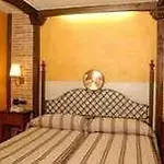 Hotel Del Rincon