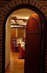 Del Rincon 3*