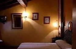 Del Rincon Hotel Guadalupe (Extremadura)