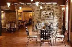 Hotel Del Rincon