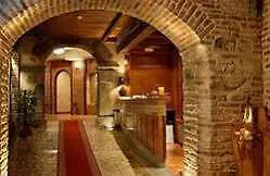 Del Rincon Hotel